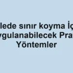 ailede-sinir-koyma-icin-uygulanabilecek-pratik-yontemler.webp