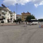asat-antalya-kemer-aslanbucakta-1600-metrelik-icme-suyu-hattini-yeniliyor-3UVyGJc3